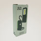 Adjustable LED Work Light with Magnet & Hook