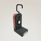 Adjustable LED Work Light with Magnet & Hook