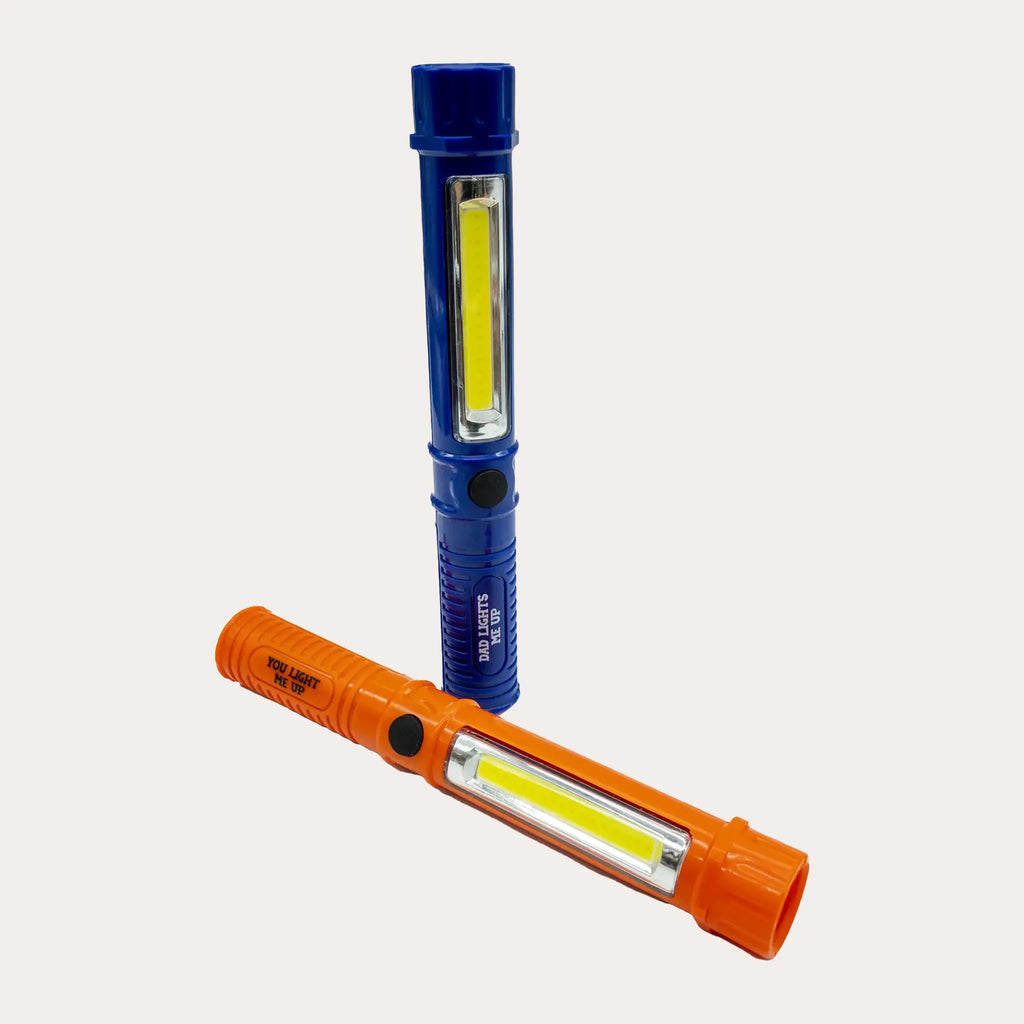 LED Work Light