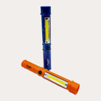 LED Work Light