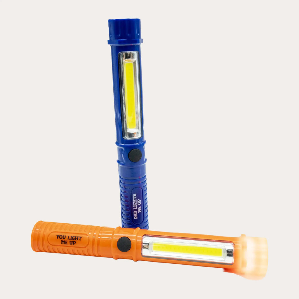 LED Work Light