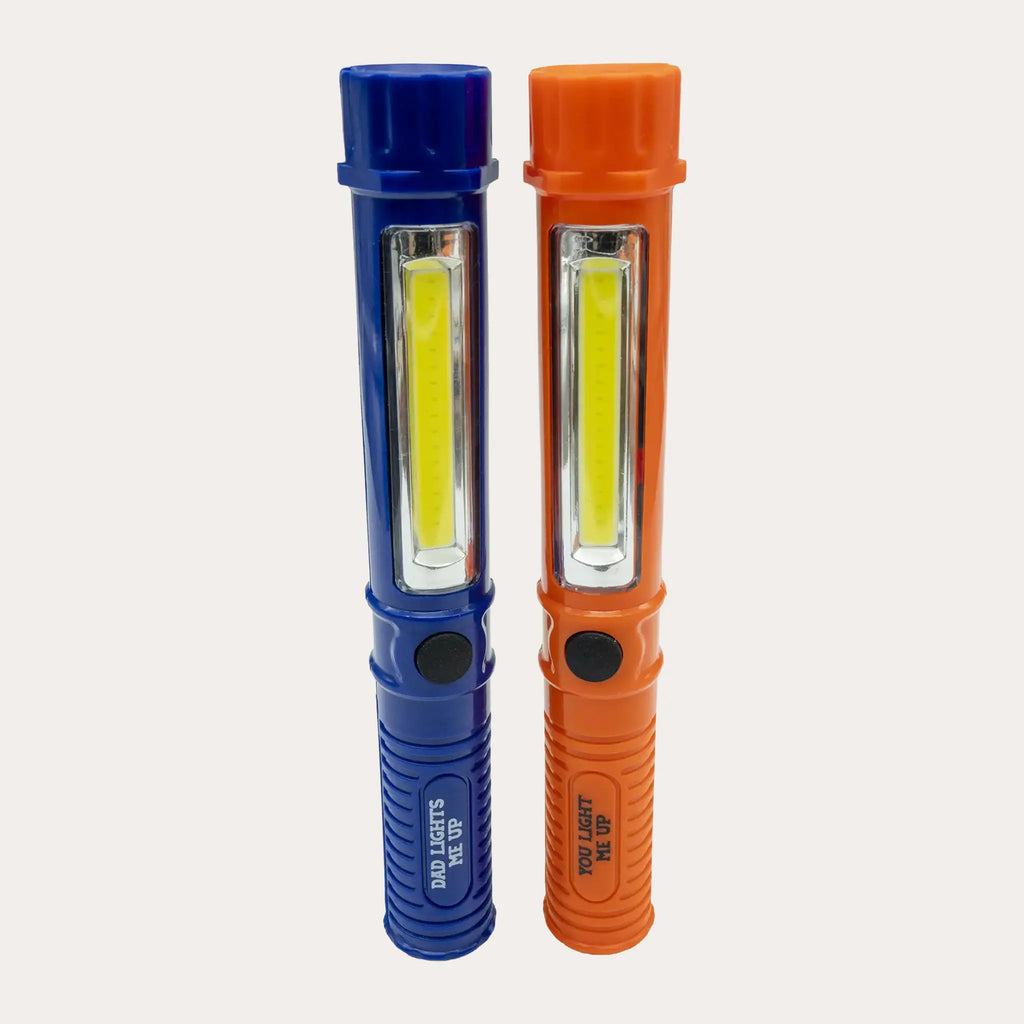 LED Work Light