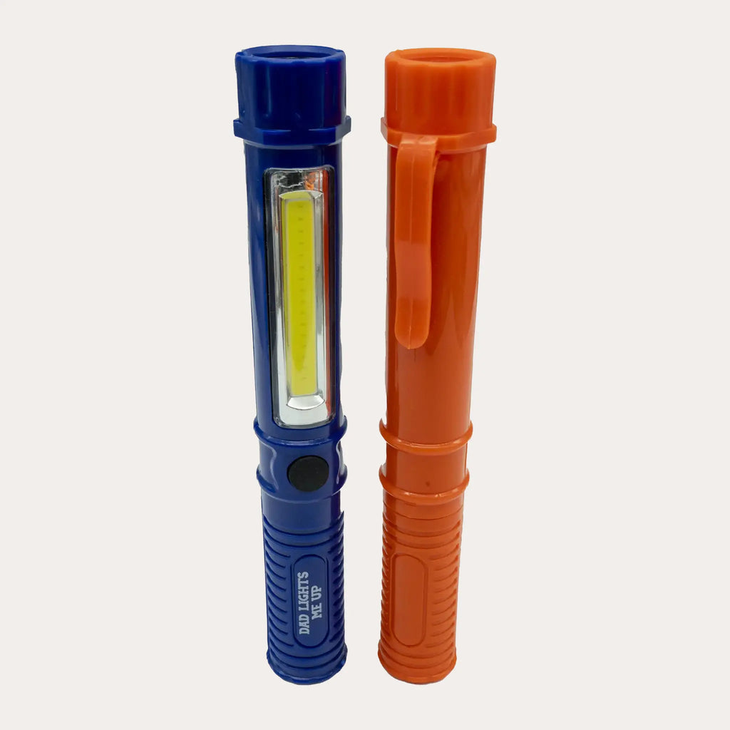 LED Work Light