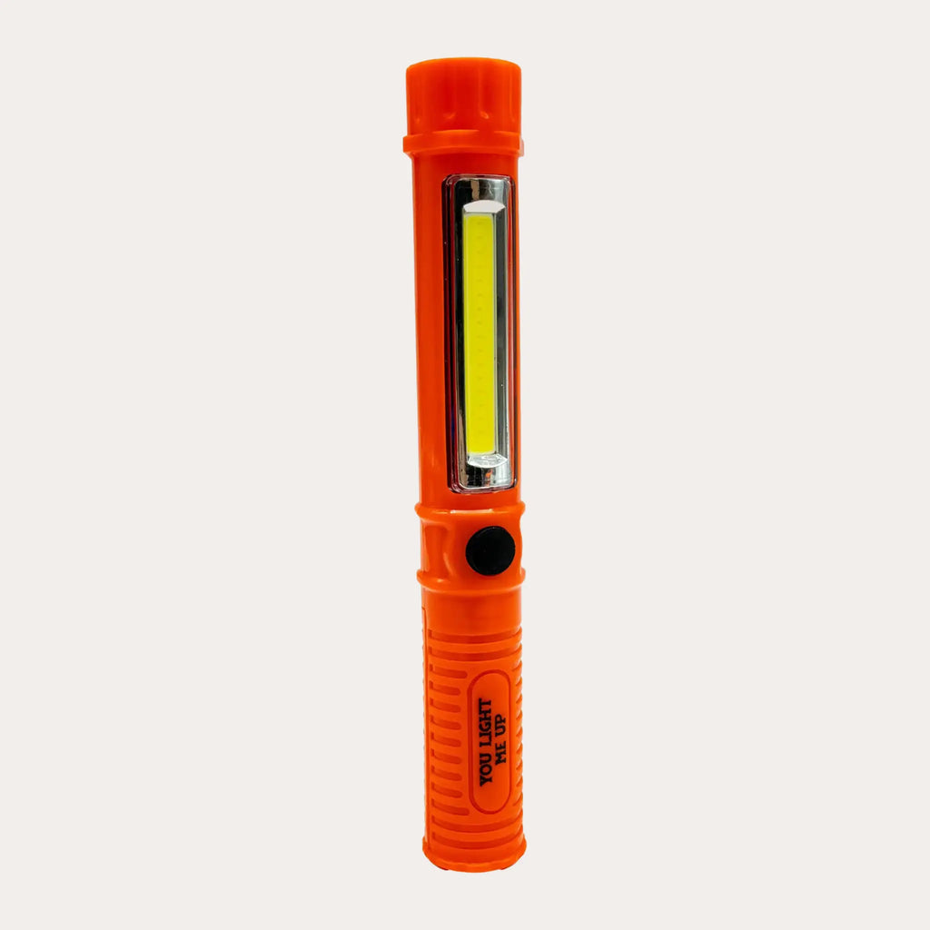 LED Work Light