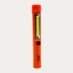 LED Work Light