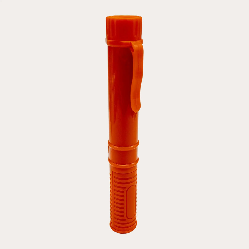 LED Work Light
