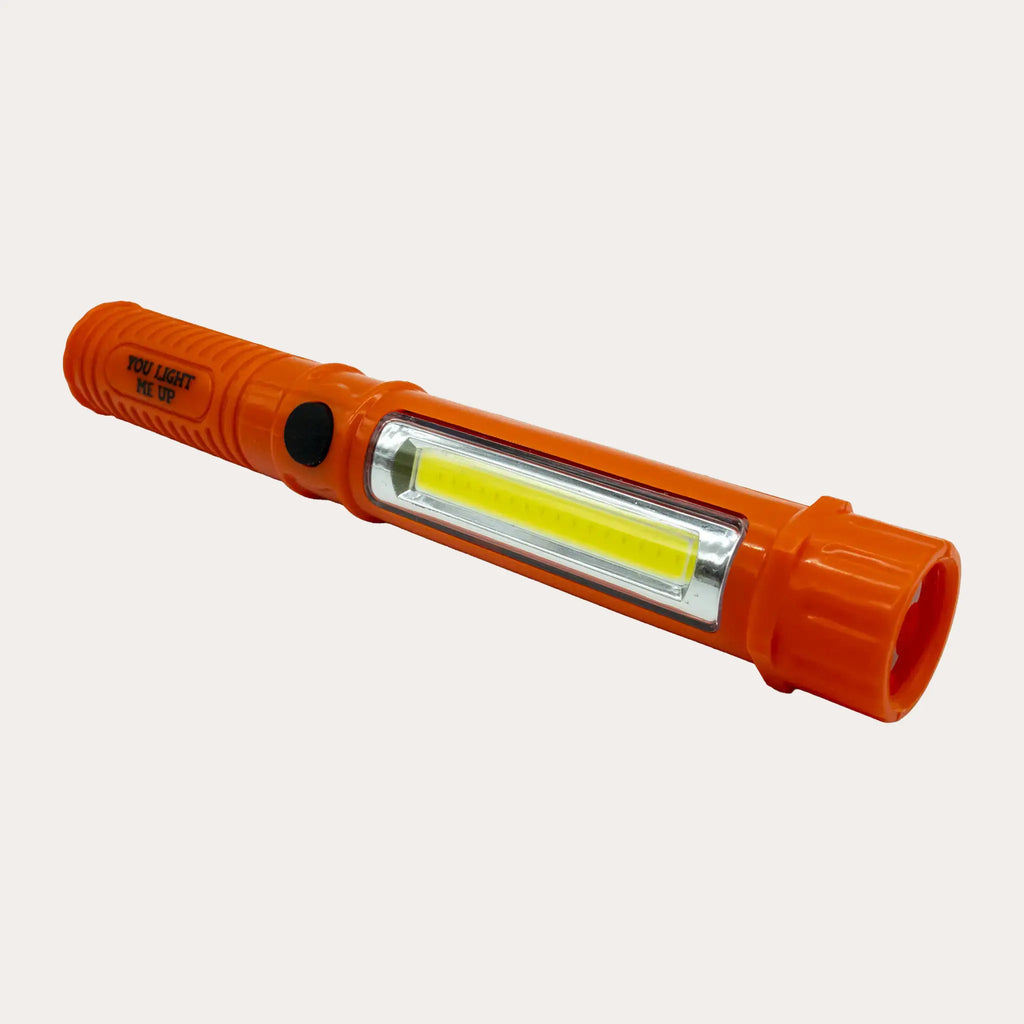 LED Work Light