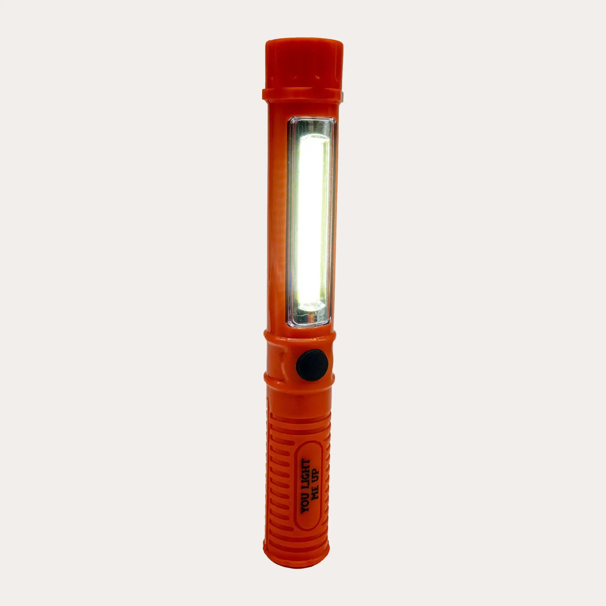 LED Work Light