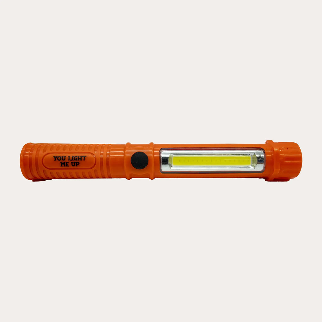 LED Work Light