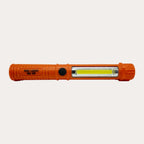 LED Work Light
