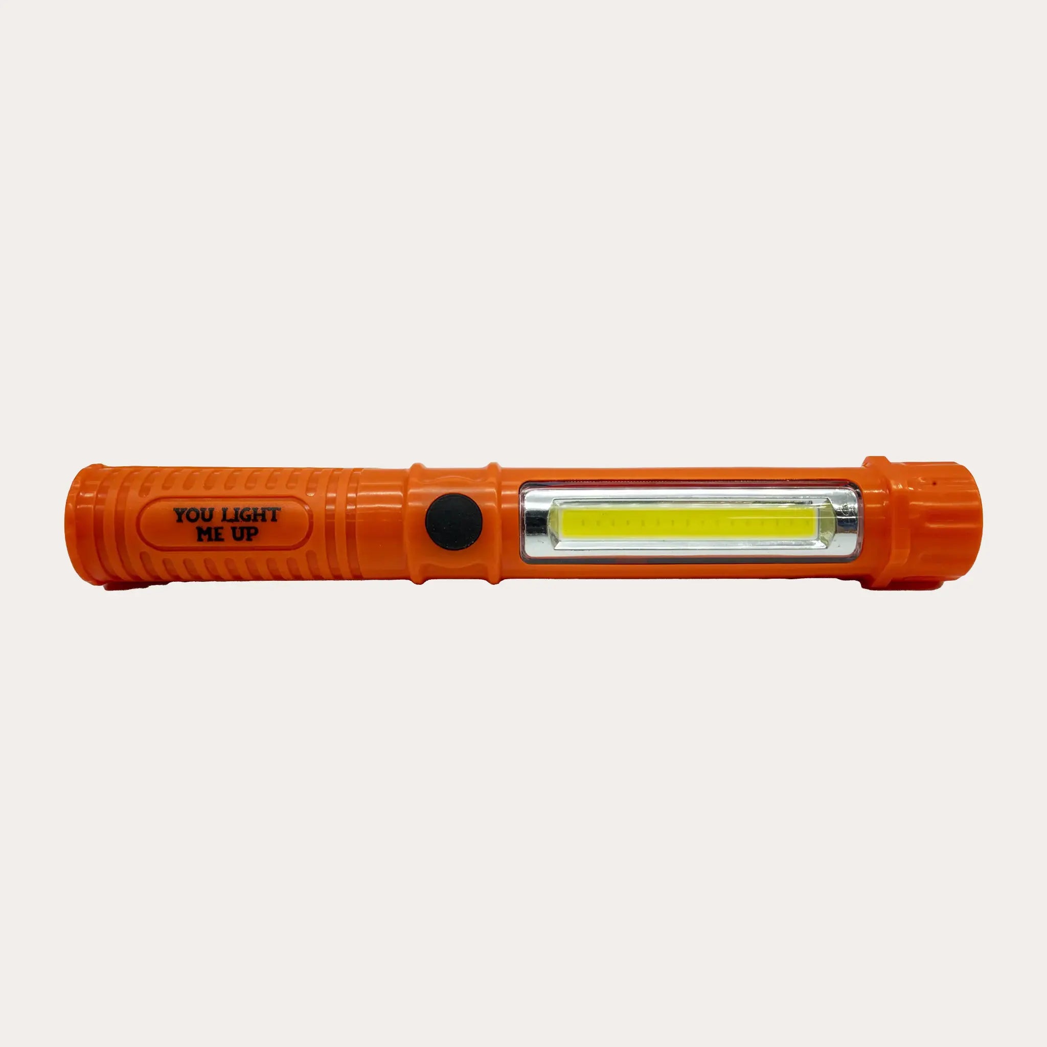 LED Work Light