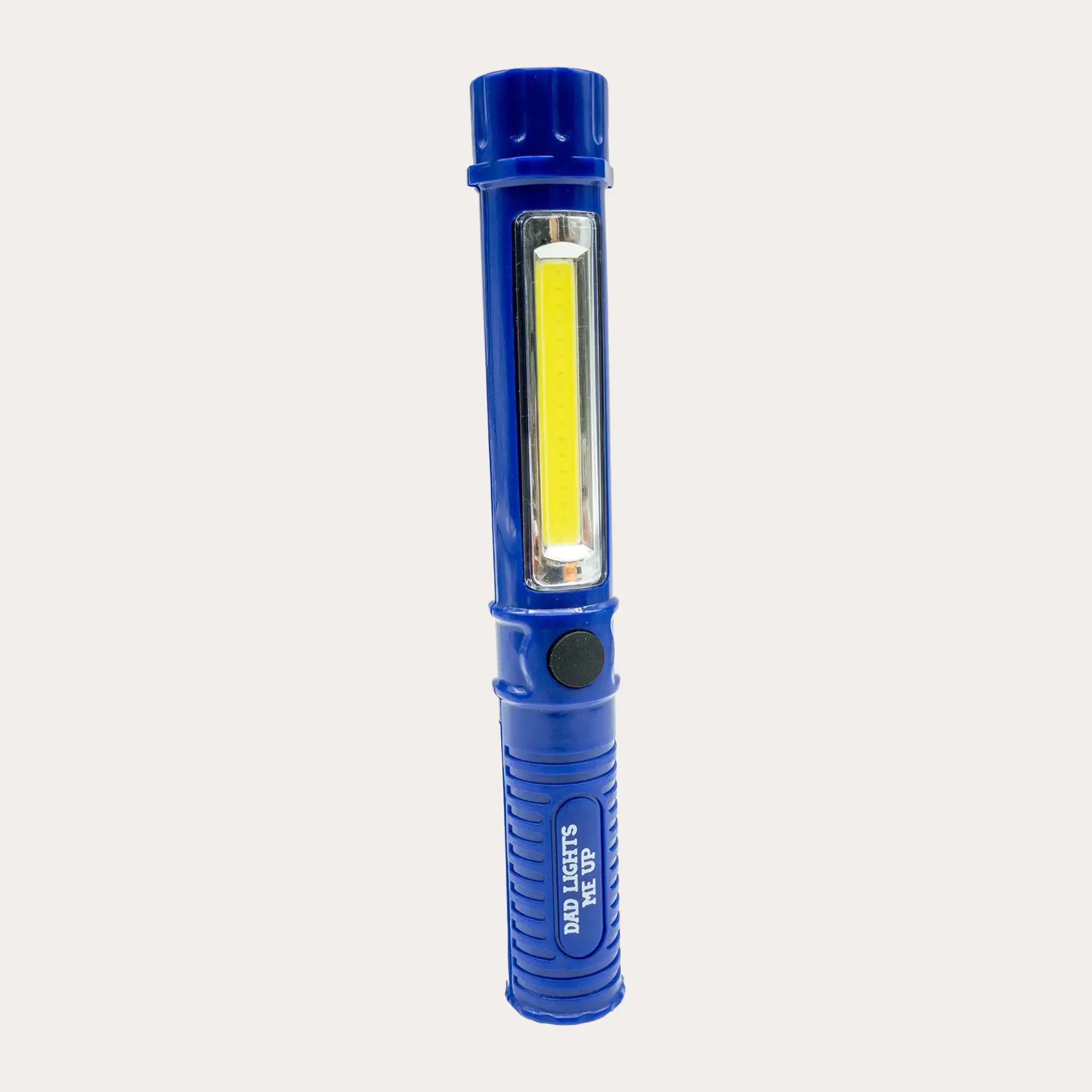 LED Work Light