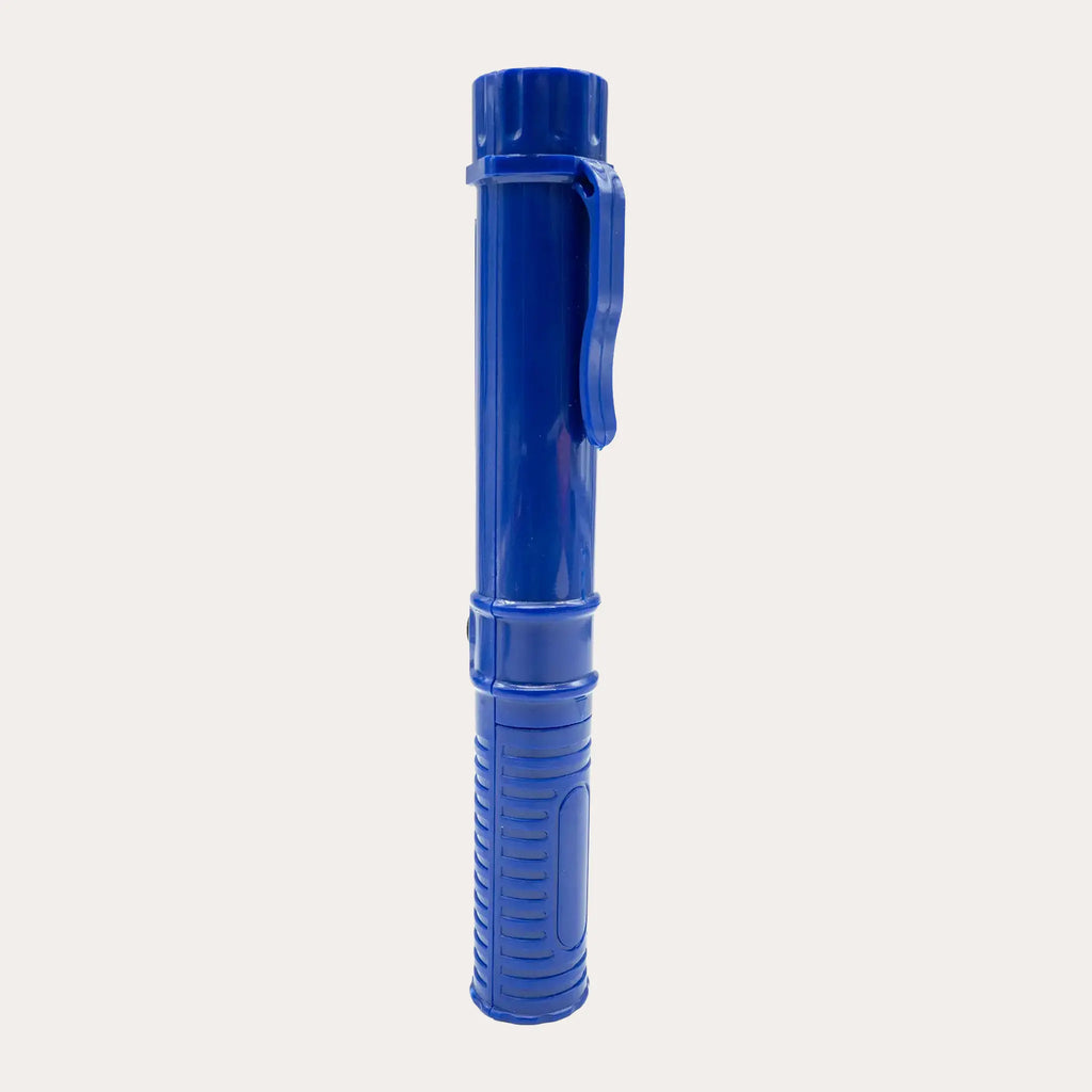 LED Work Light