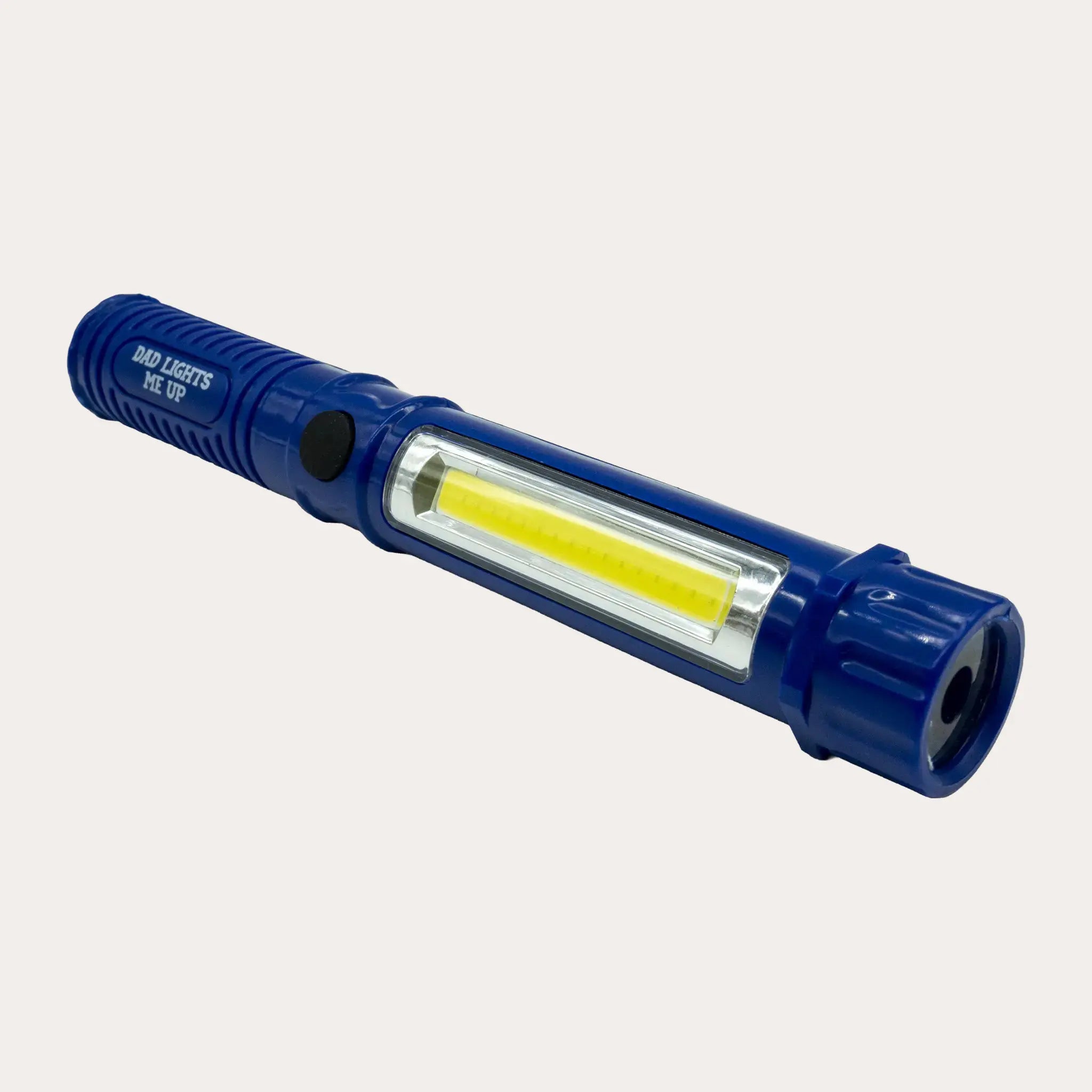 LED Work Light