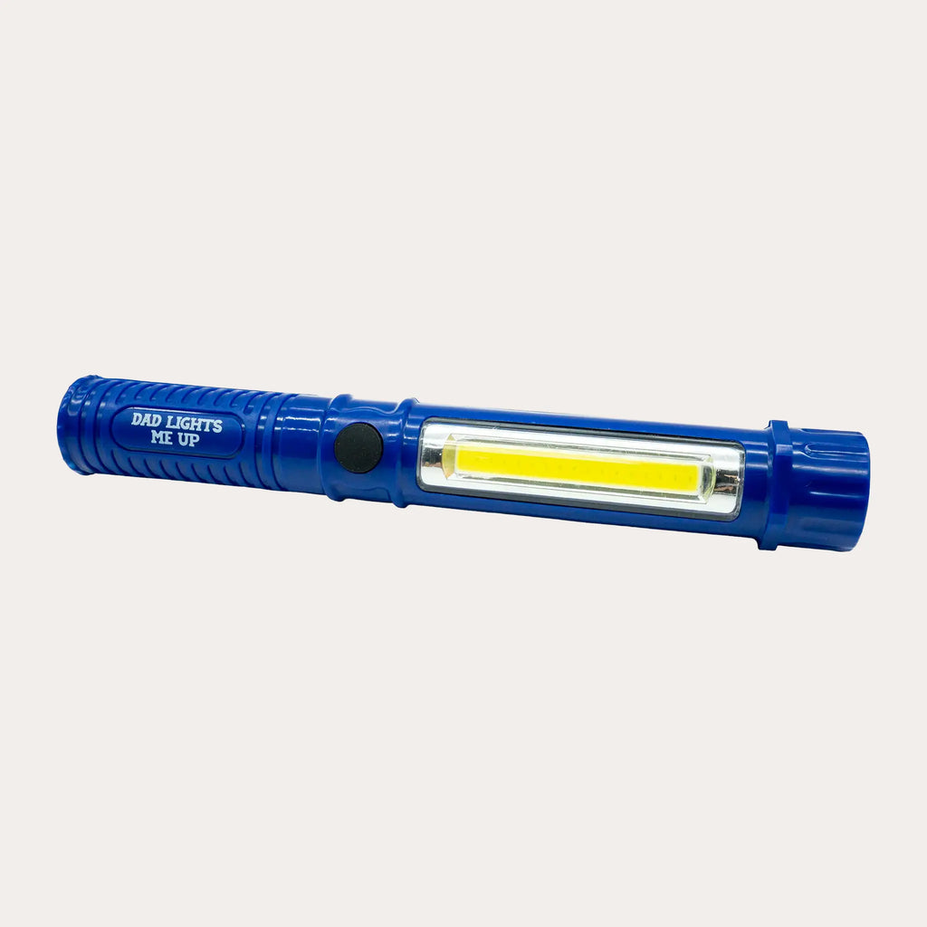 LED Work Light