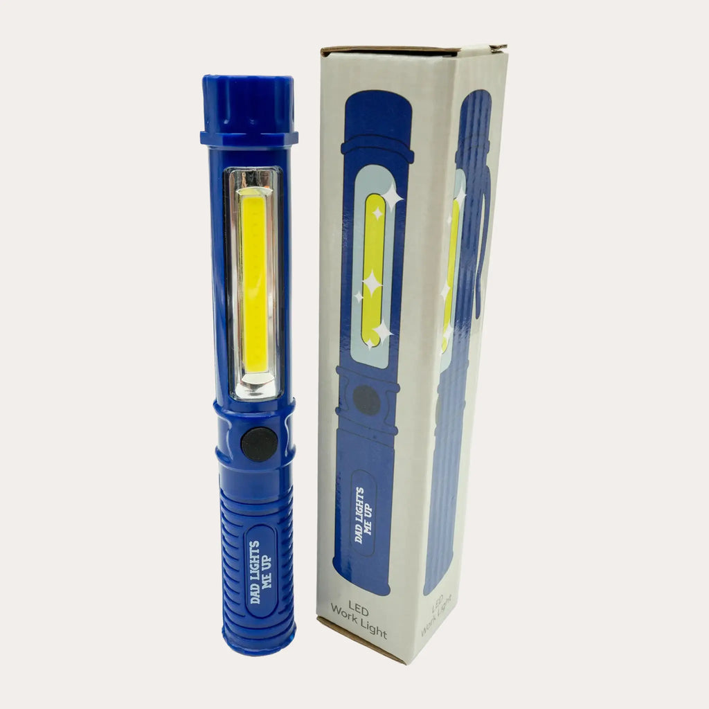 LED Work Light