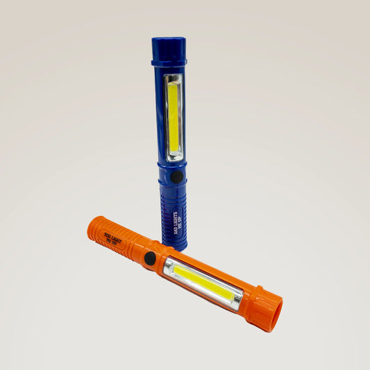LED Work Light