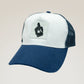 Ultimate Trucker Hat