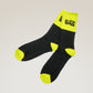Bamboo Tradie Socks
