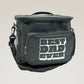 Deluxe Lunch Cooler Bag