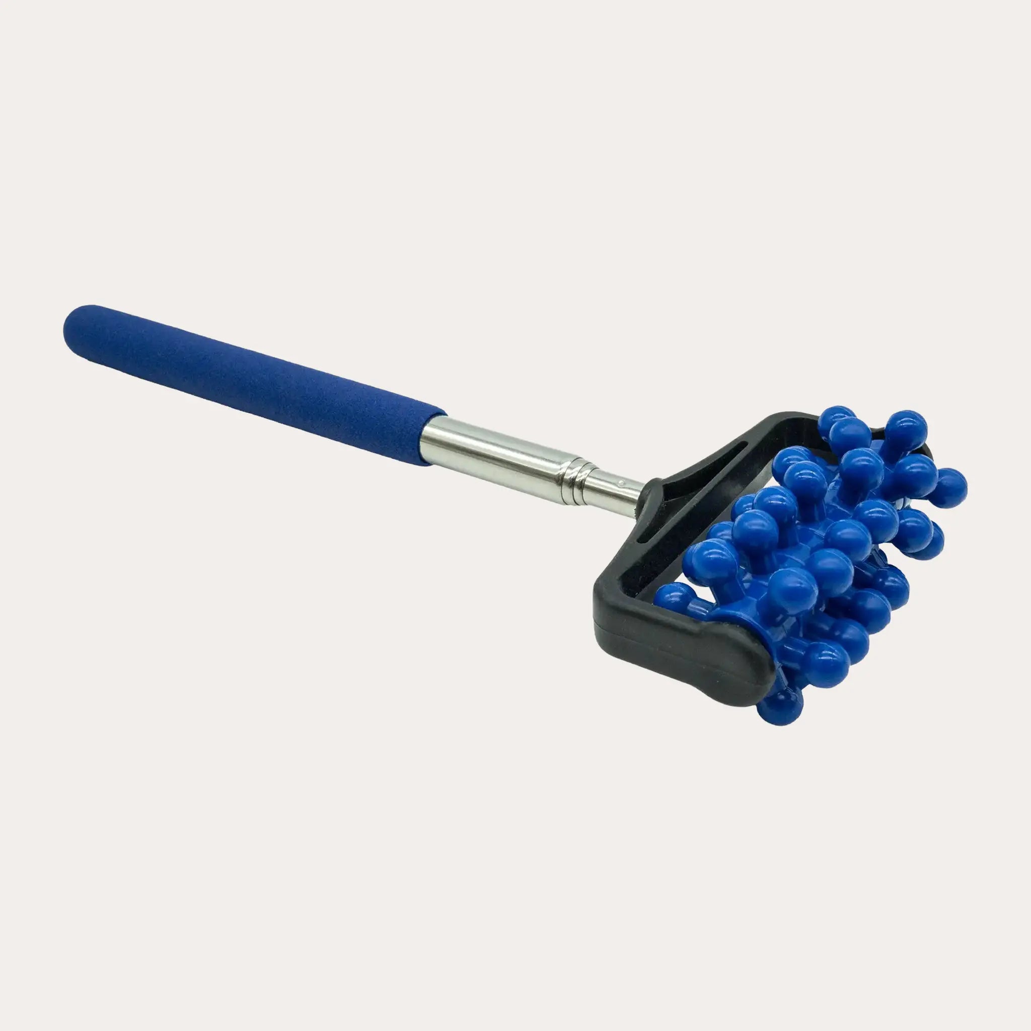Extendable Back Massager
