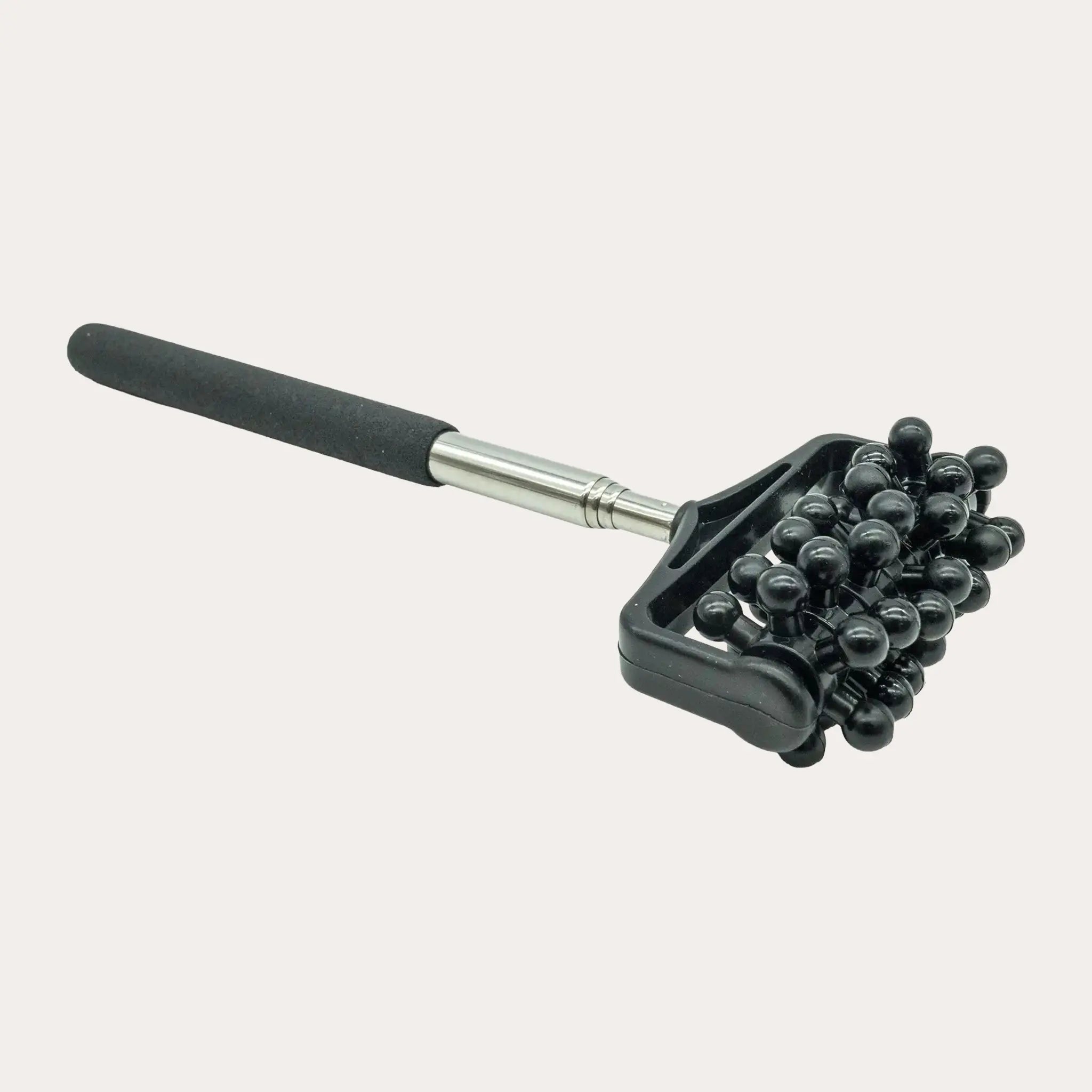 Extendable Back Massager