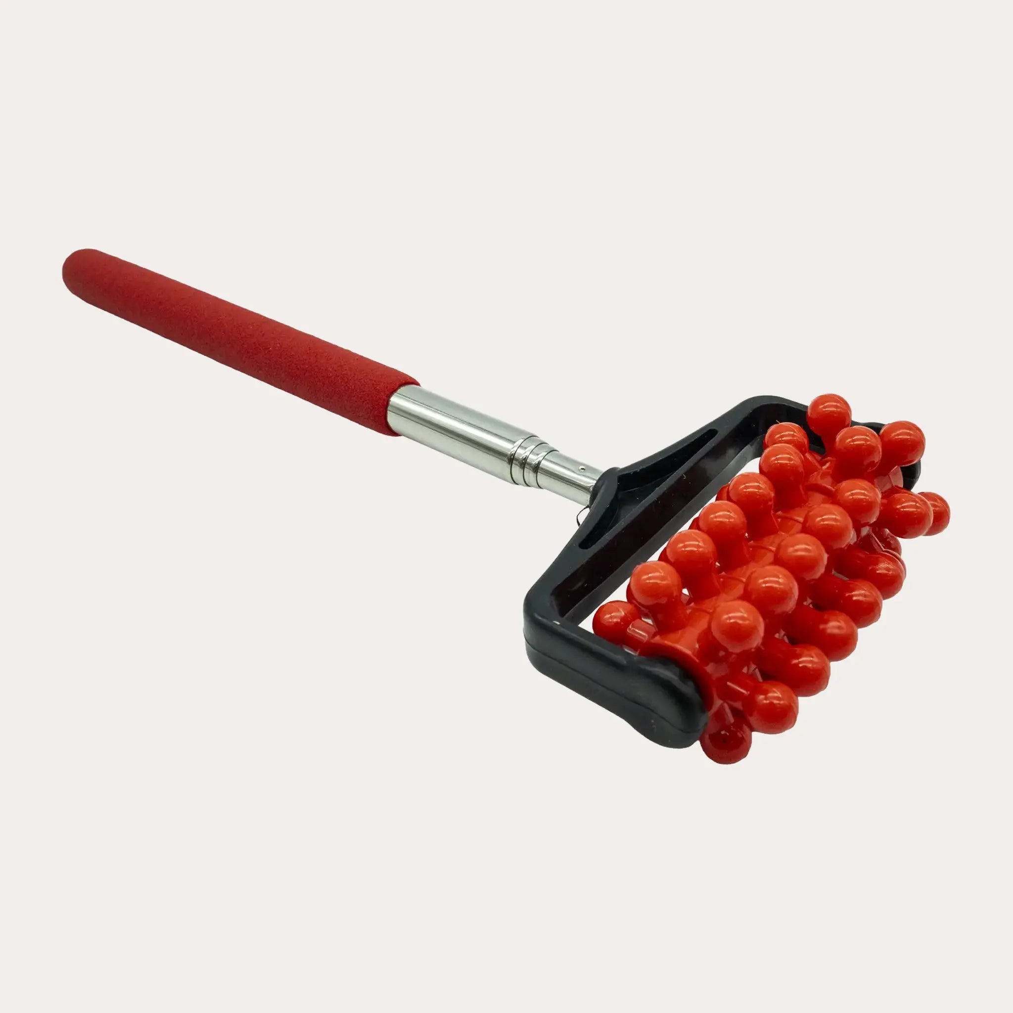 Extendable Back Massager