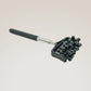 Extendable Back Massager