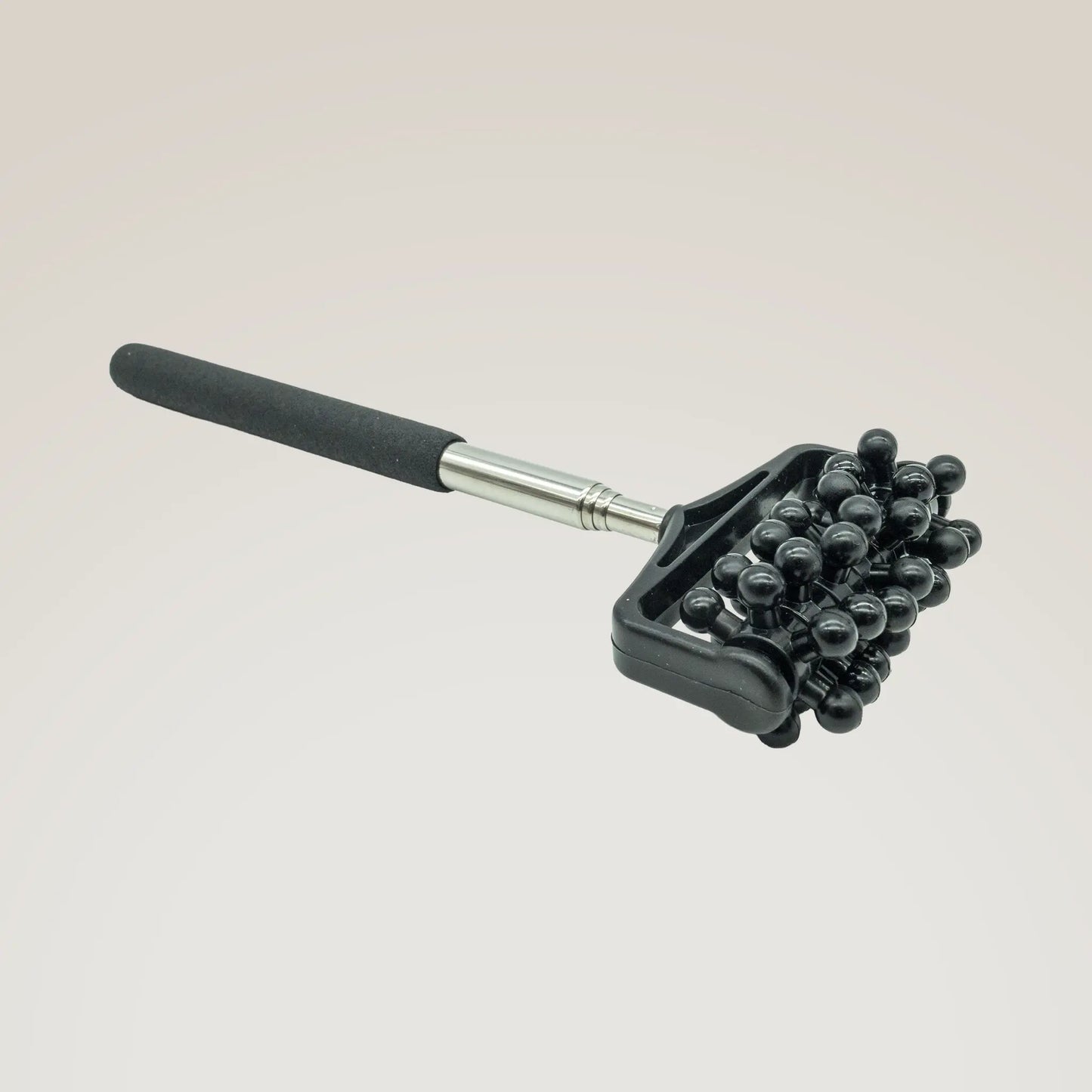 Extendable Back Massager