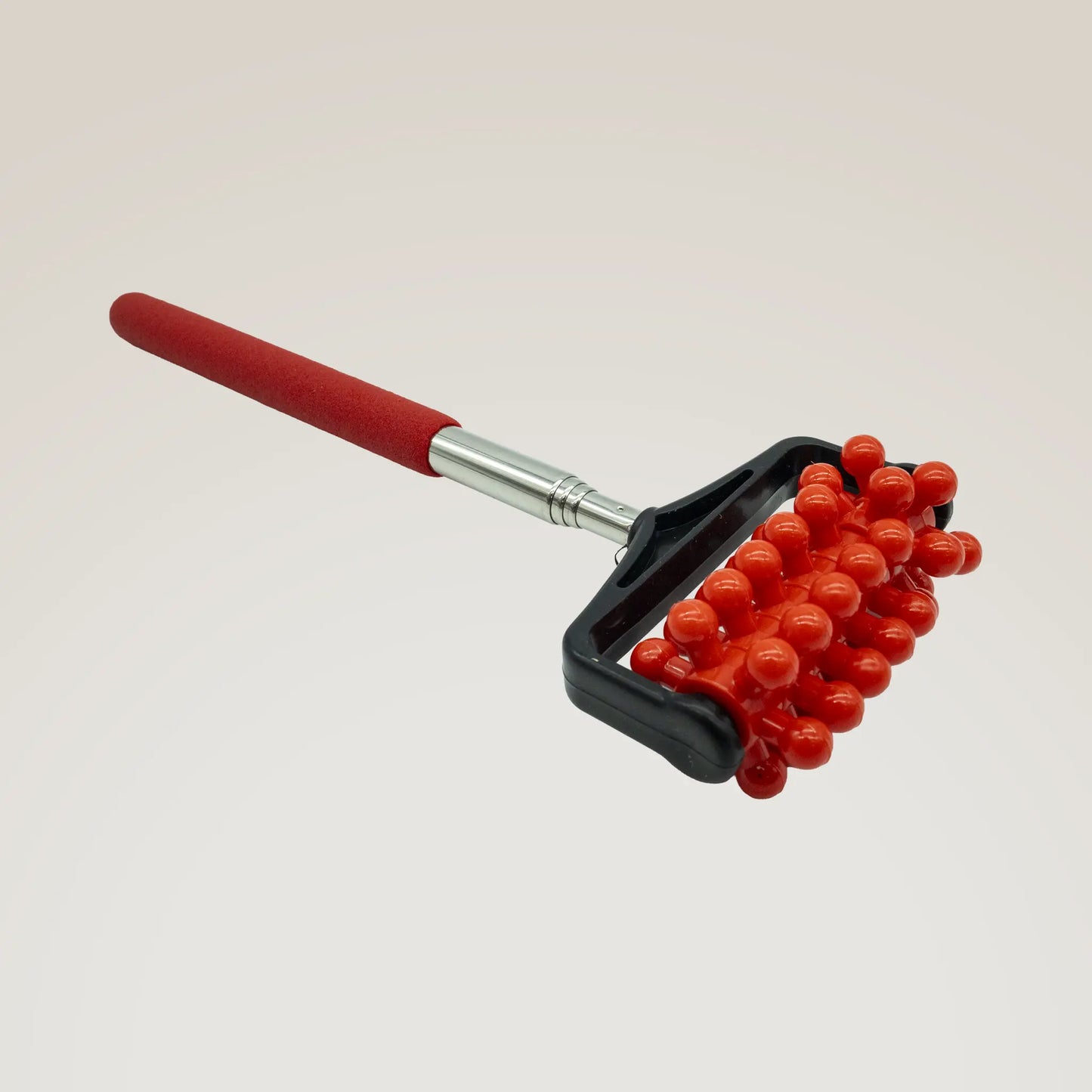 Extendable Back Massager