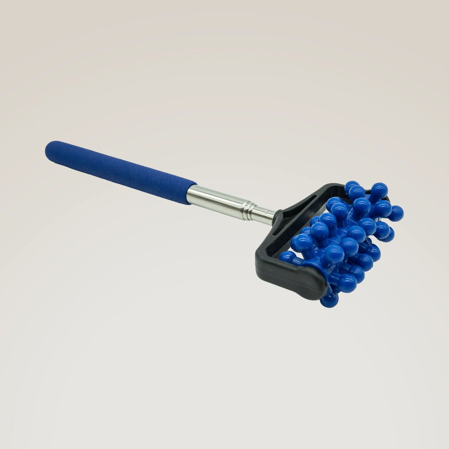 Extendable Back Massager
