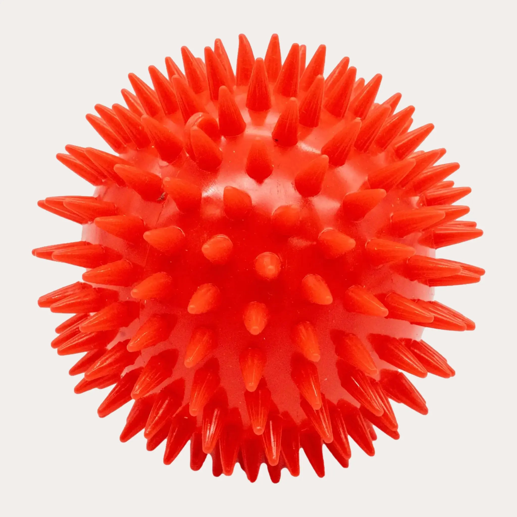 Spikey Massage Ball