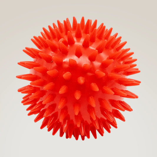 Spikey Massage Ball