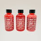 Mr Dad Bod Shower & Body Pack