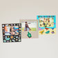 Dad Photo Frame