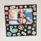 Dad Photo Frame