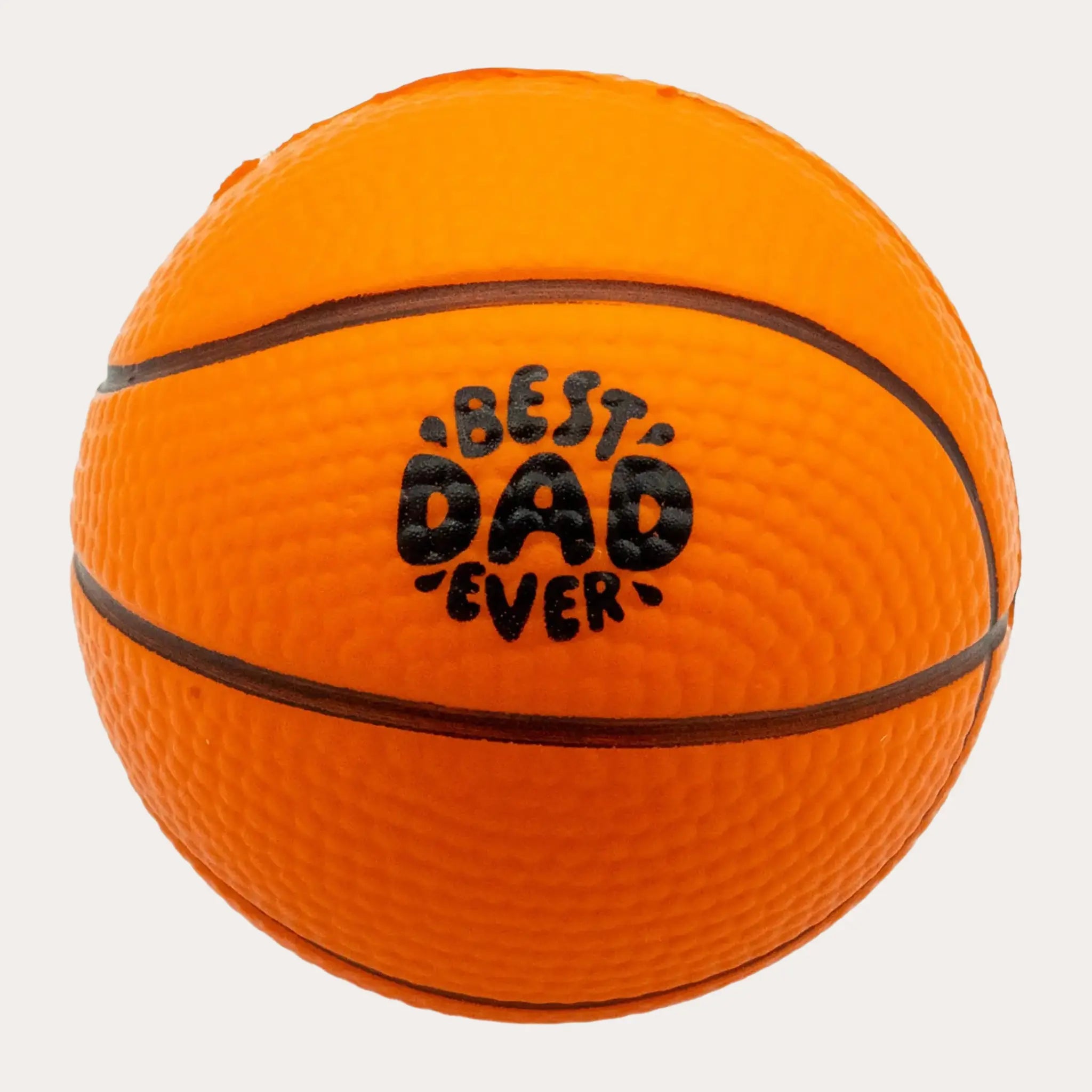 Sporting Stress Balls