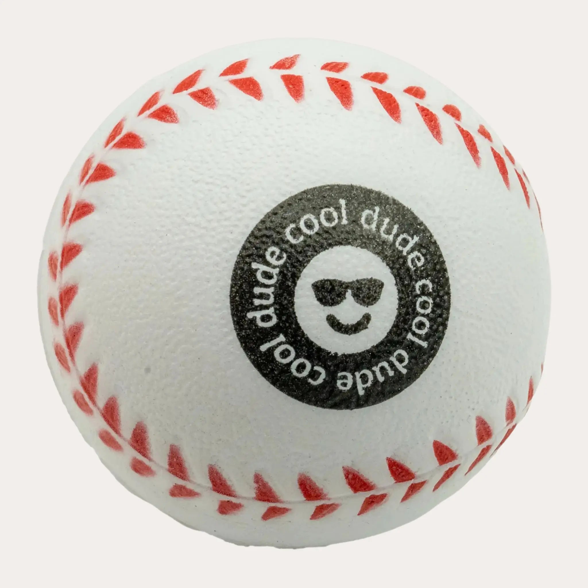 Sporting Stress Balls