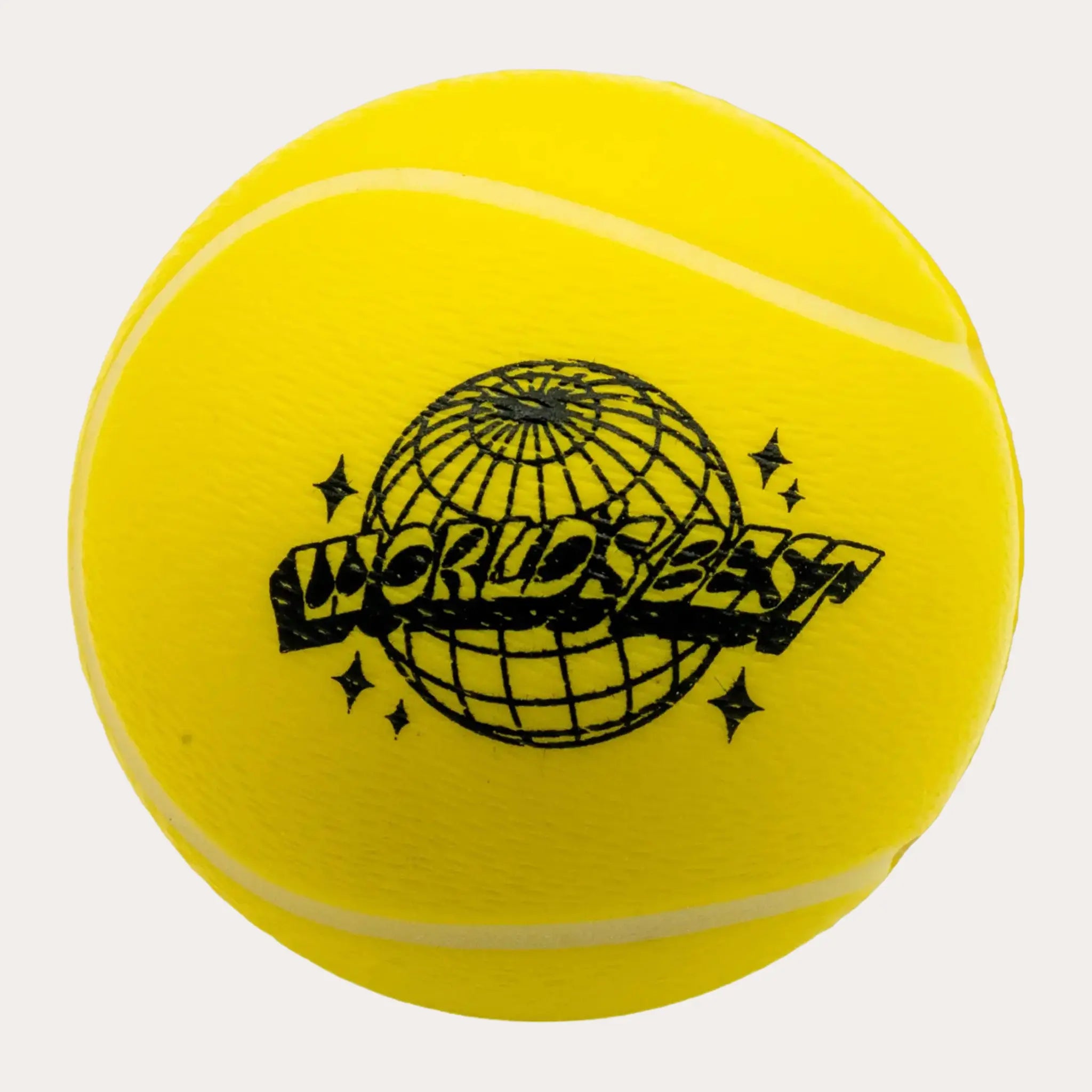 Sporting Stress Balls