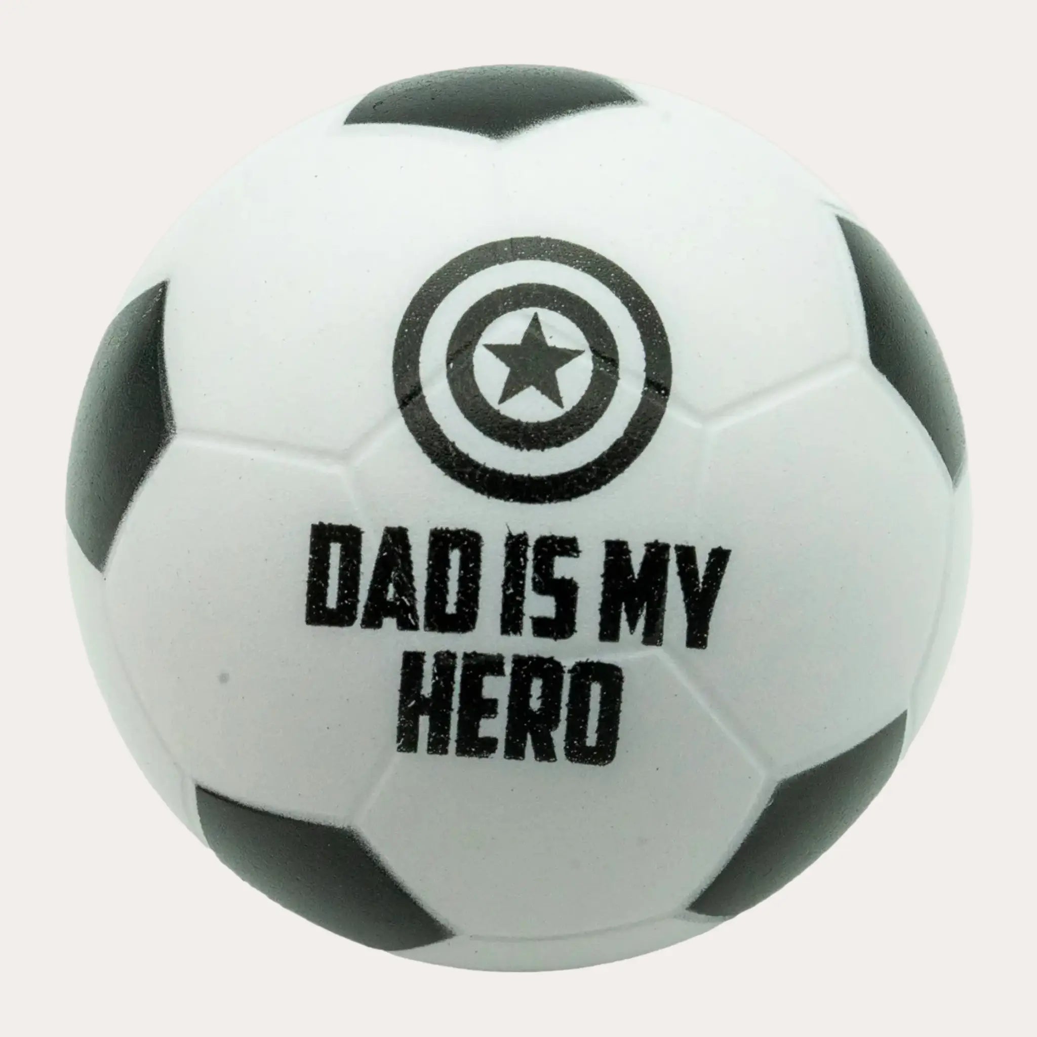 Sporting Stress Balls