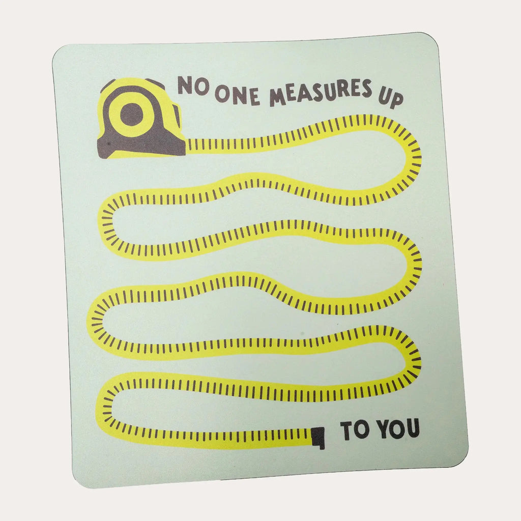 Mouse Pad