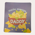 Mouse Pad