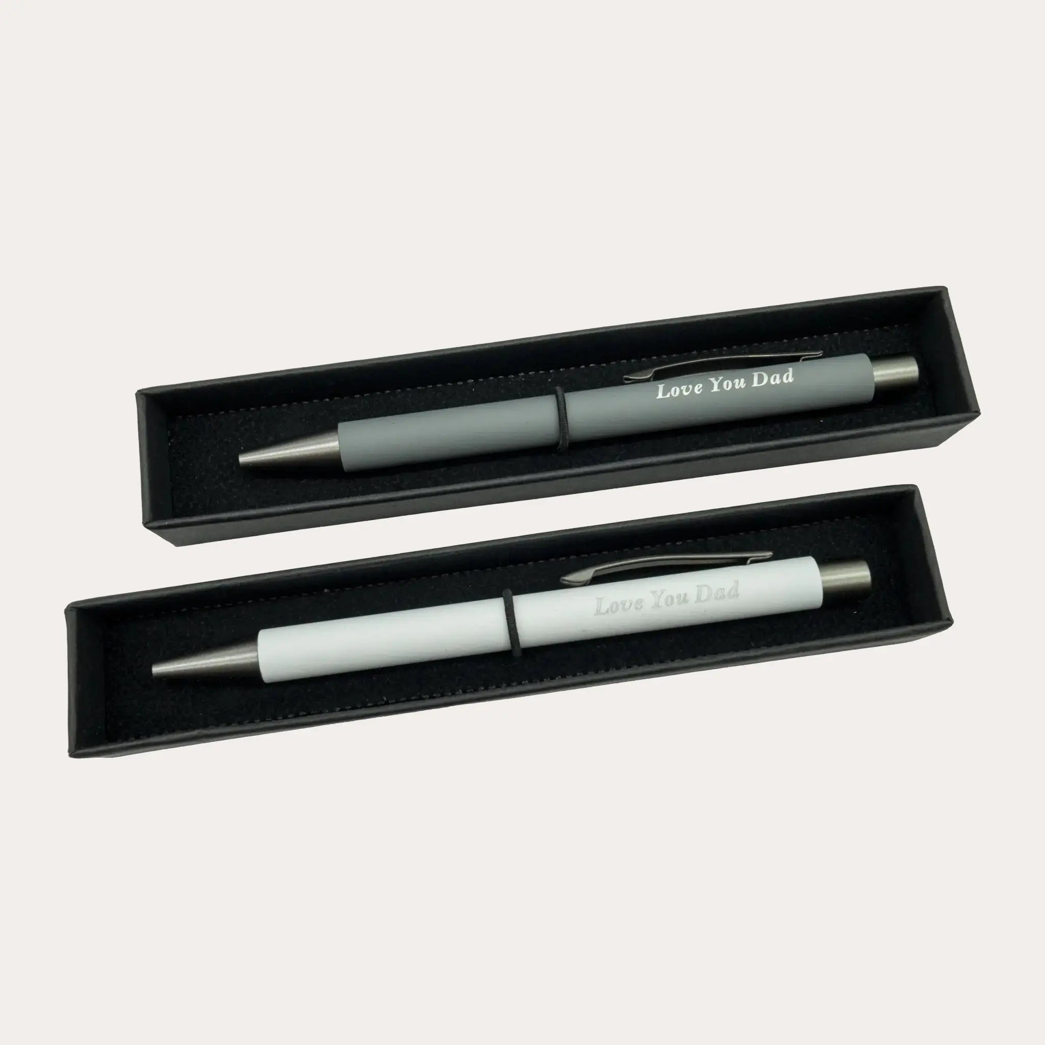 Executive Pen in Case