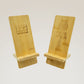 Bamboo Phone Holder
