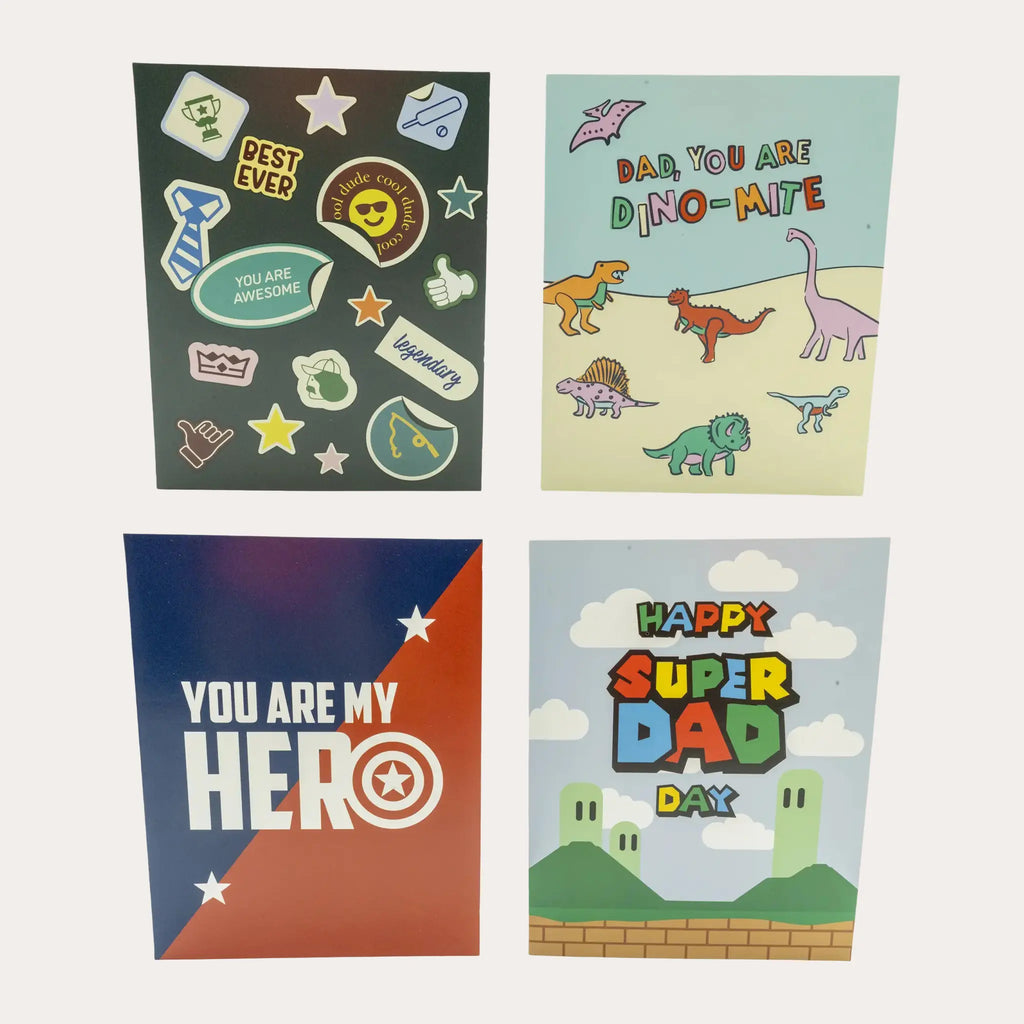 Fun Gift Card