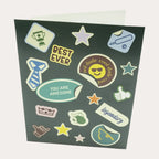 Fun Gift Card