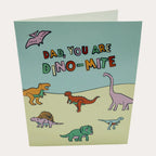 Fun Gift Card