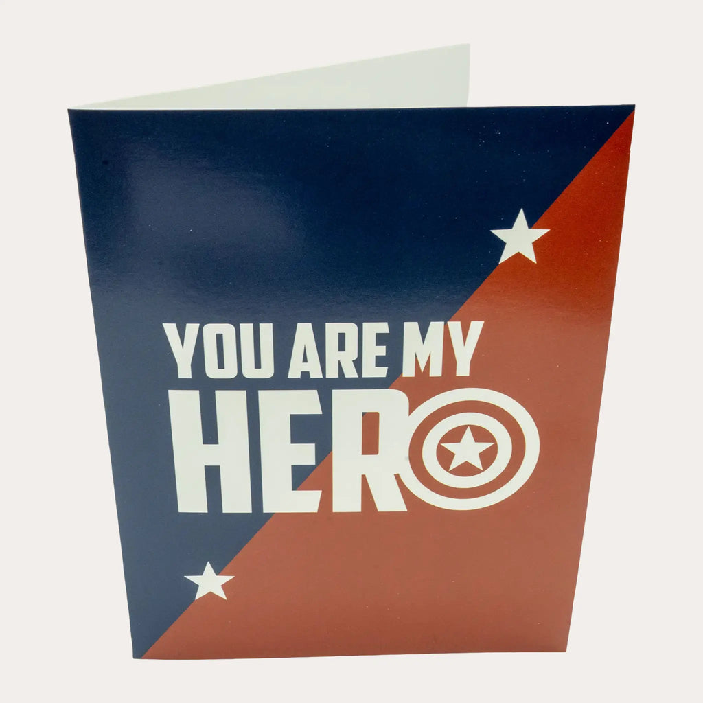 Fun Gift Card