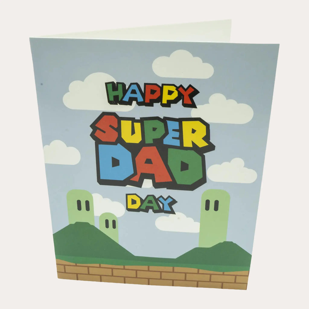Fun Gift Card