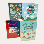 Fun Gift Bag